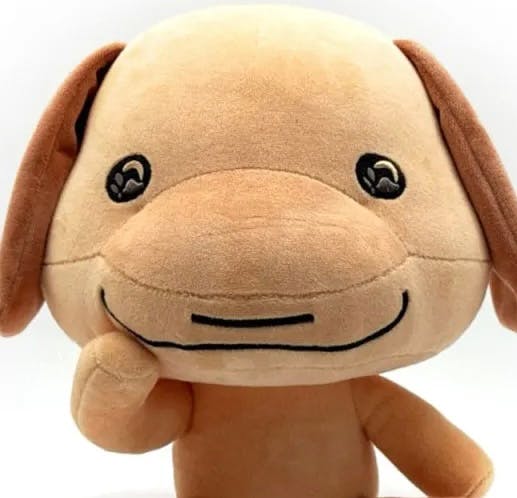 user avatar image for Romeo