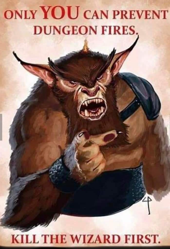 user avatar image for Mike Gehrke