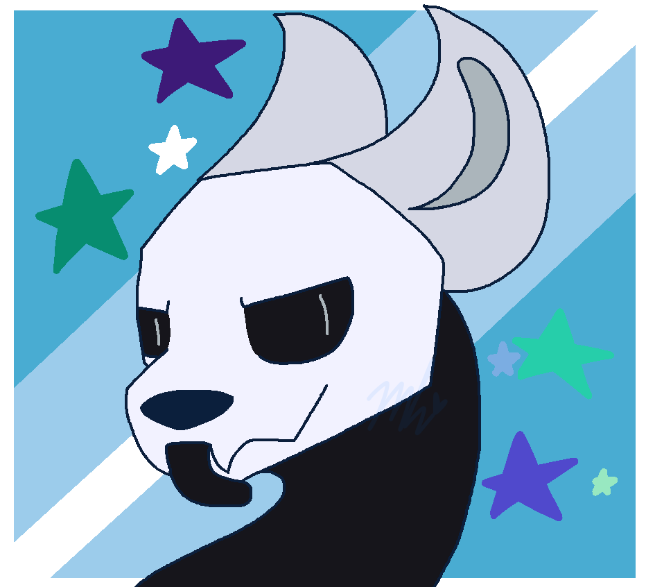 user avatar image for MechanicalHoundz