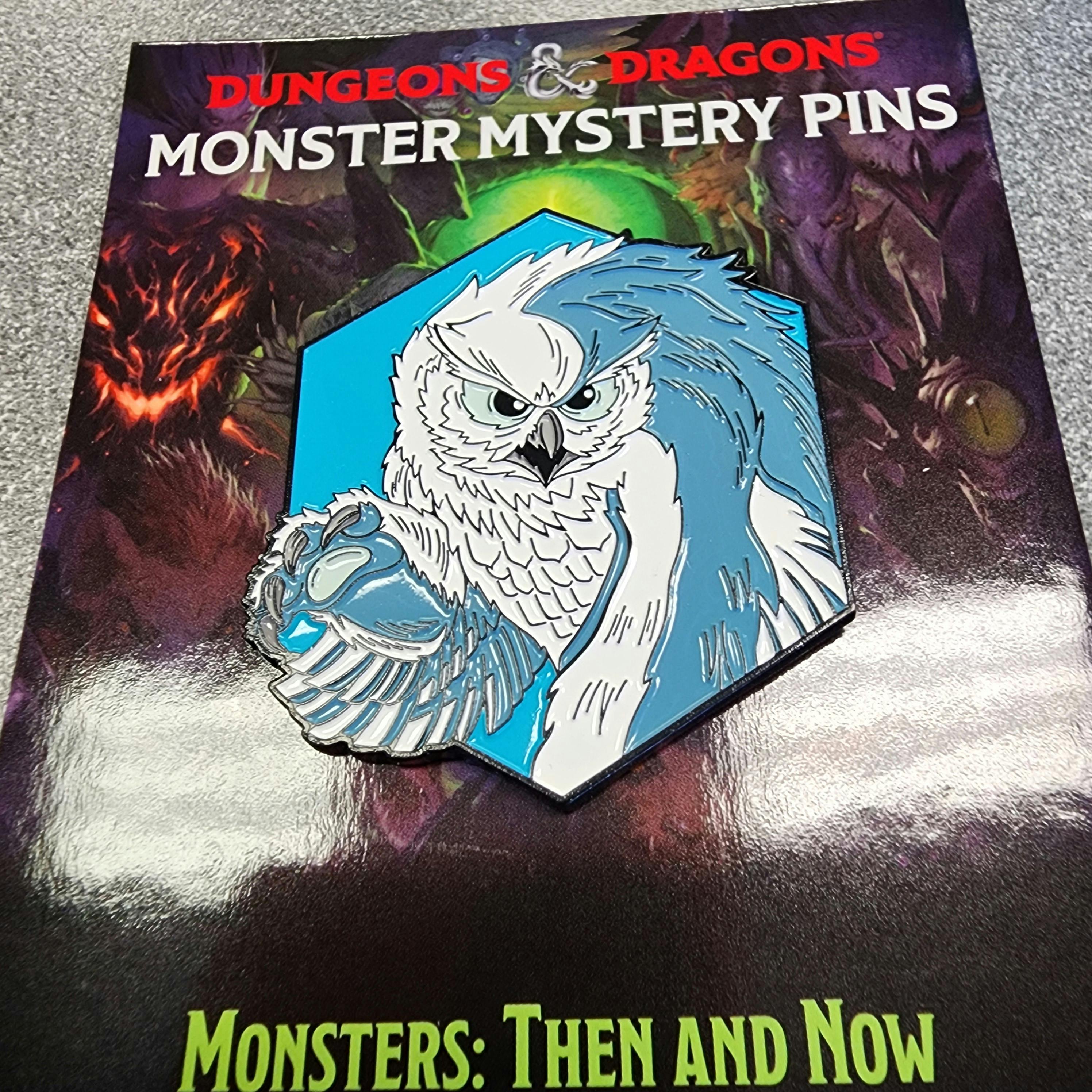 user avatar image for Jnova