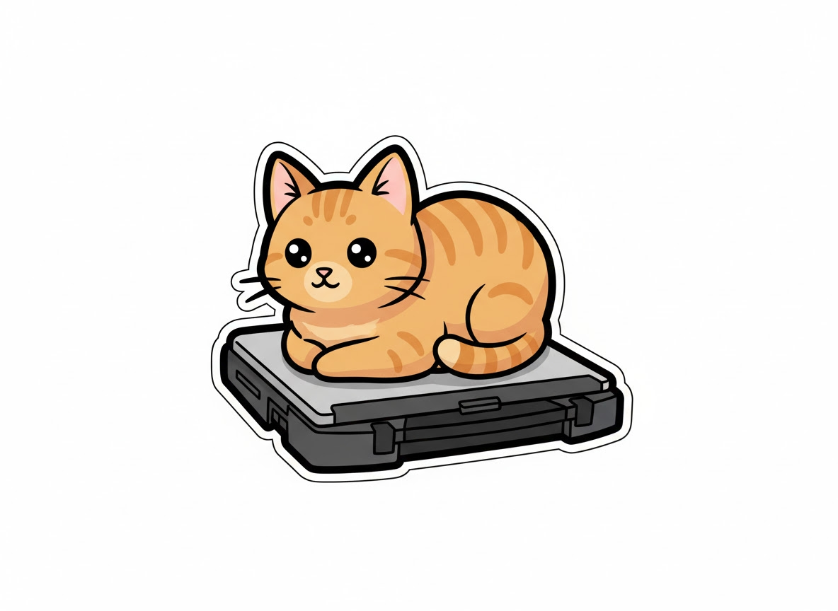 user avatar image for Tam Smith