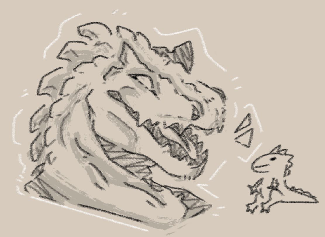 user avatar image for Dorado