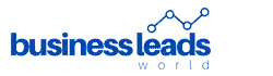 user avatar image for Business Leads World