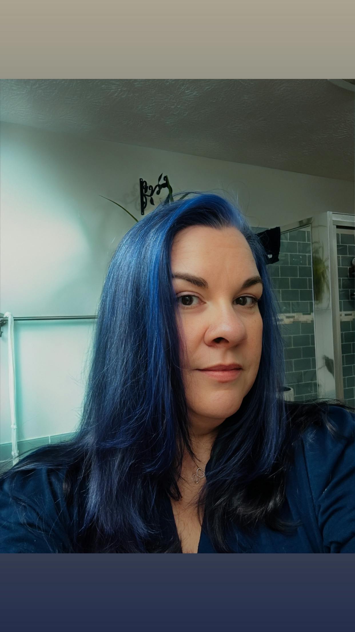 user avatar image for Jennifer Gutter