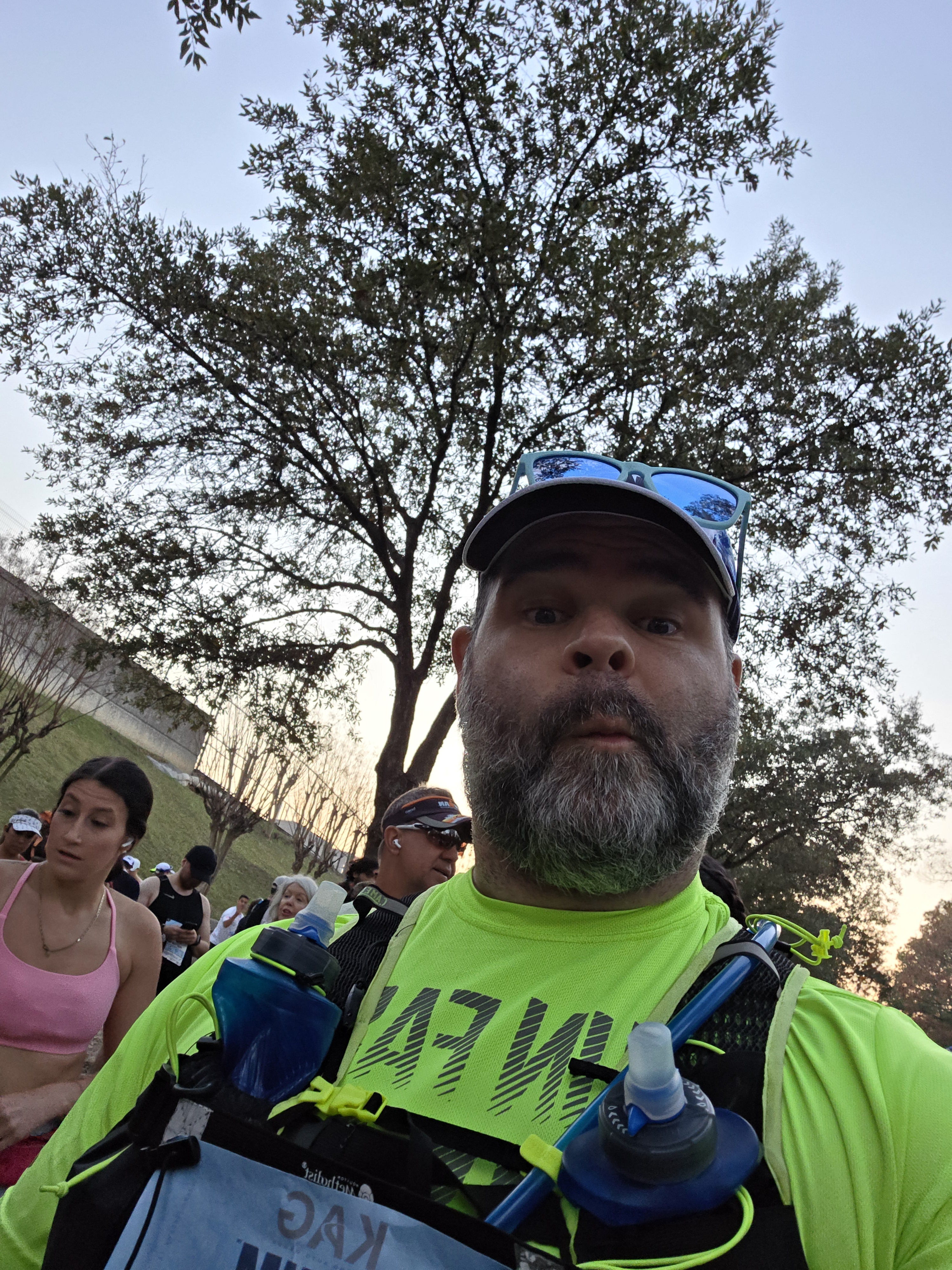 user avatar image for Phillip Arreola