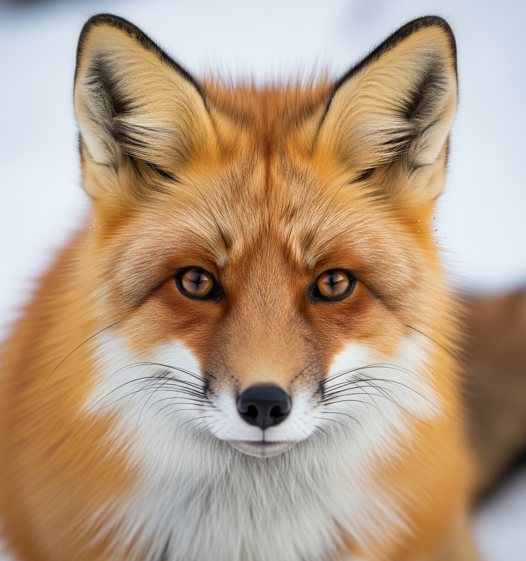 user avatar image for Todd McNeill