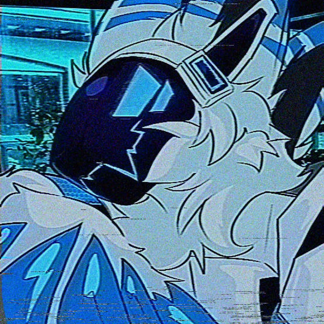 user avatar image for BuiltOdd