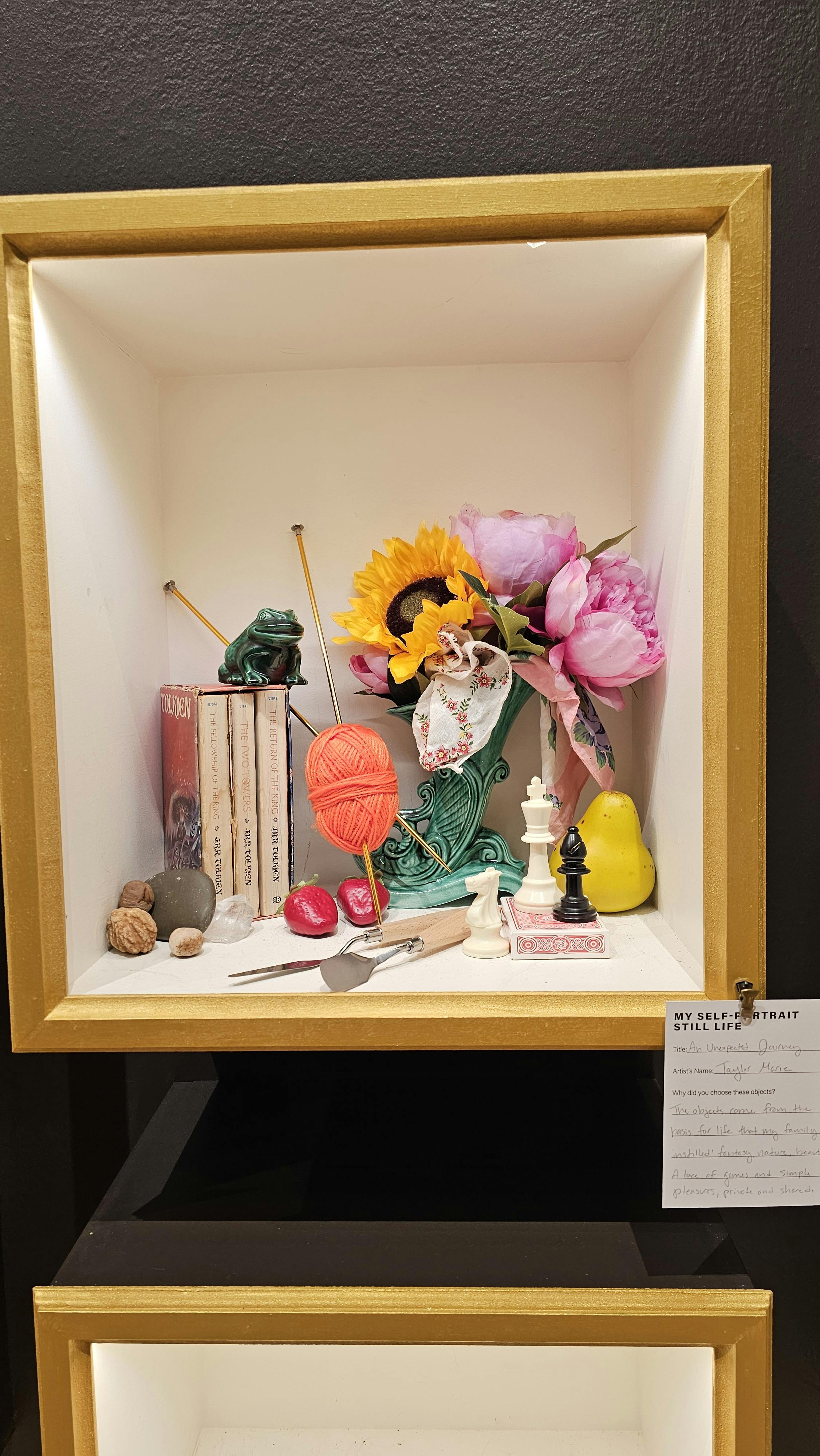 user avatar image for Ahuuda