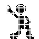 user avatar image for Wayniak™