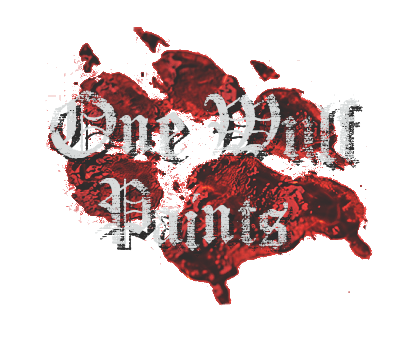 user avatar image for Wulfie