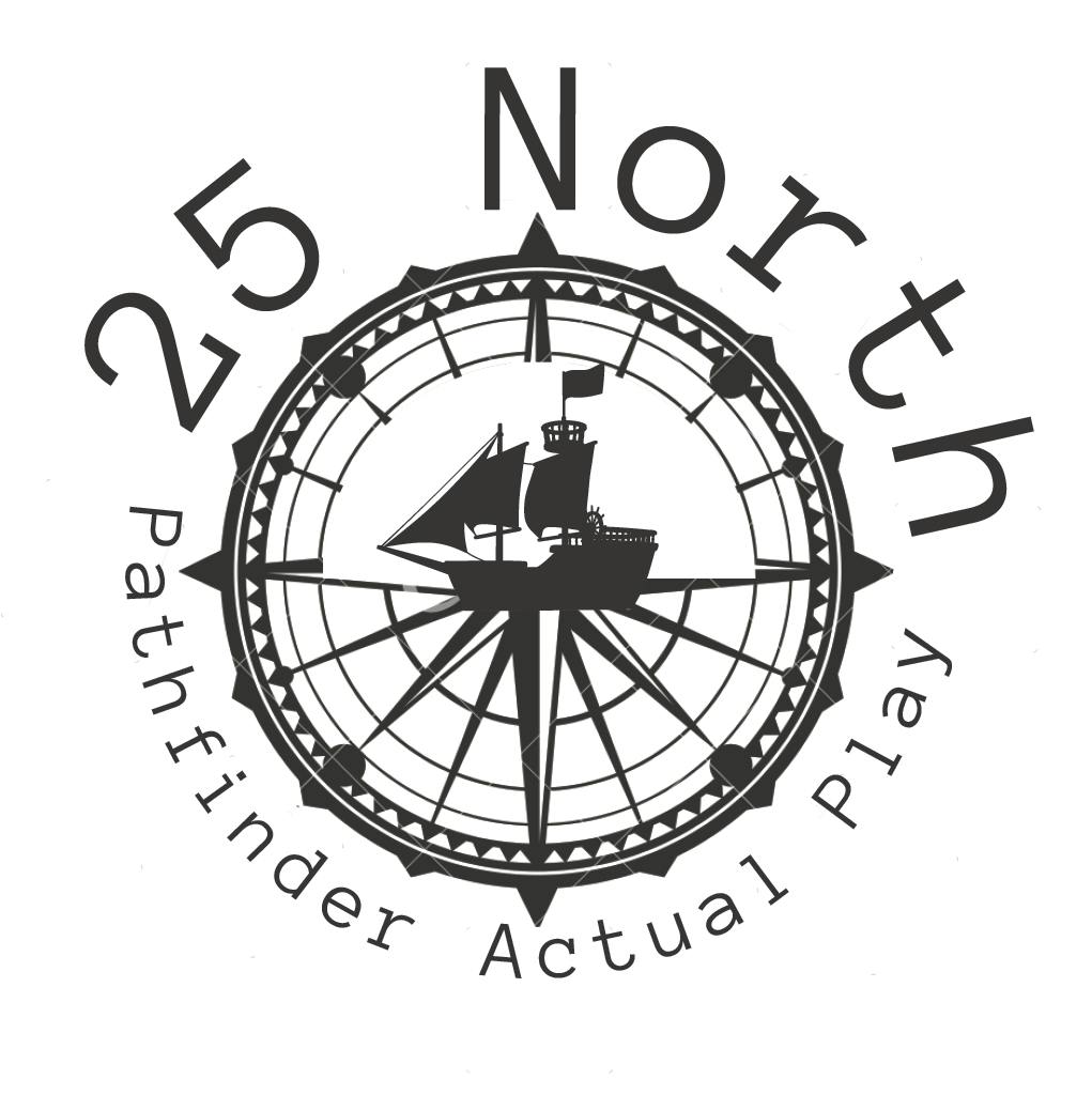 user avatar image for Jason (25 North Podcast)