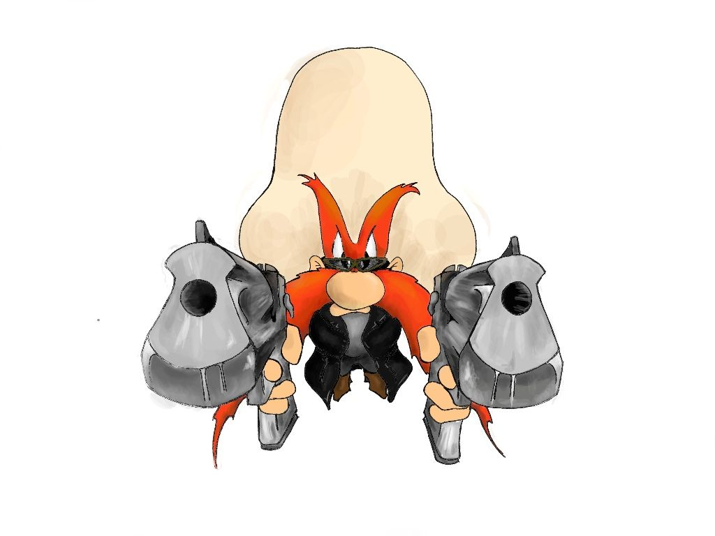 user avatar image for Gene