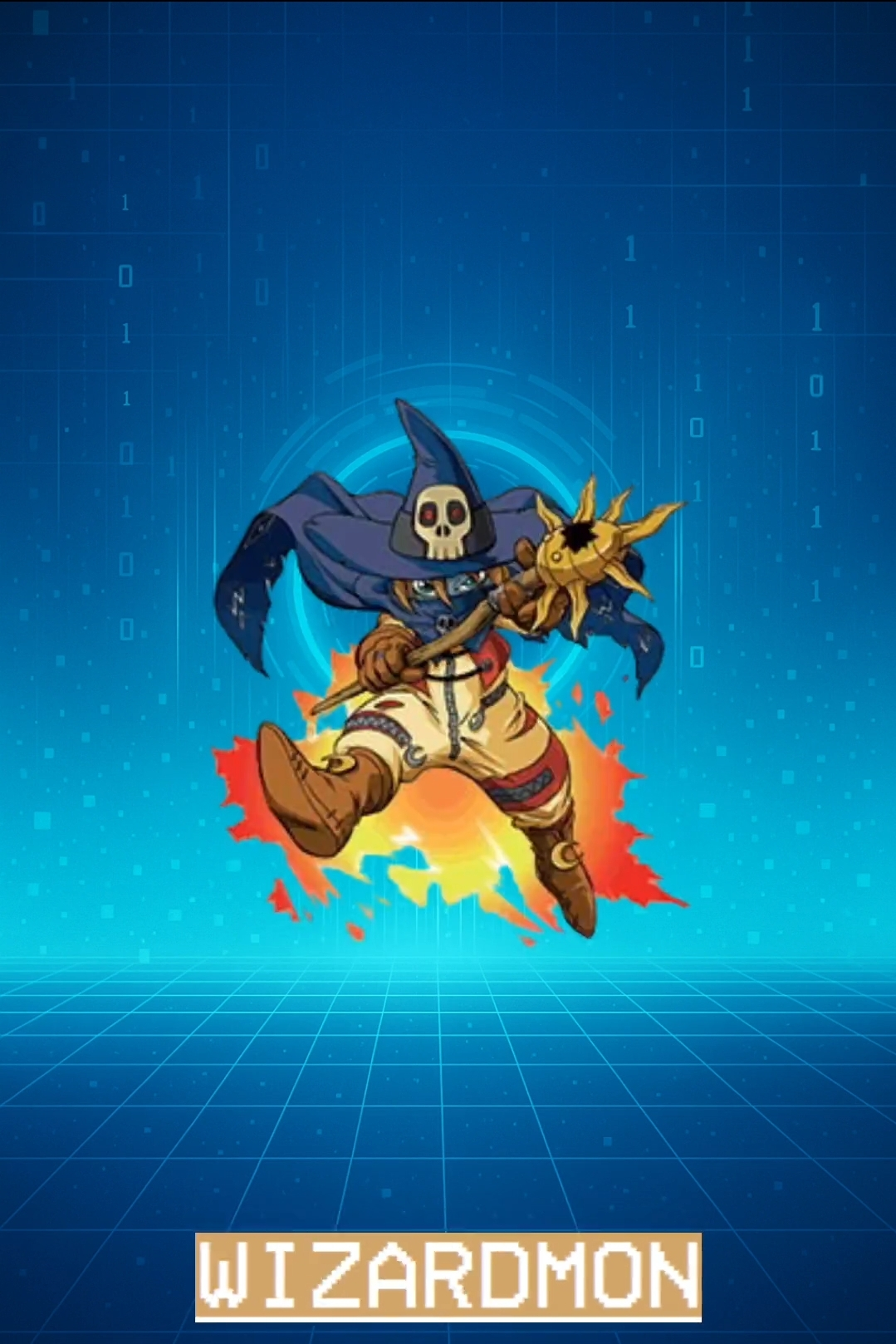 user avatar image for Kevin