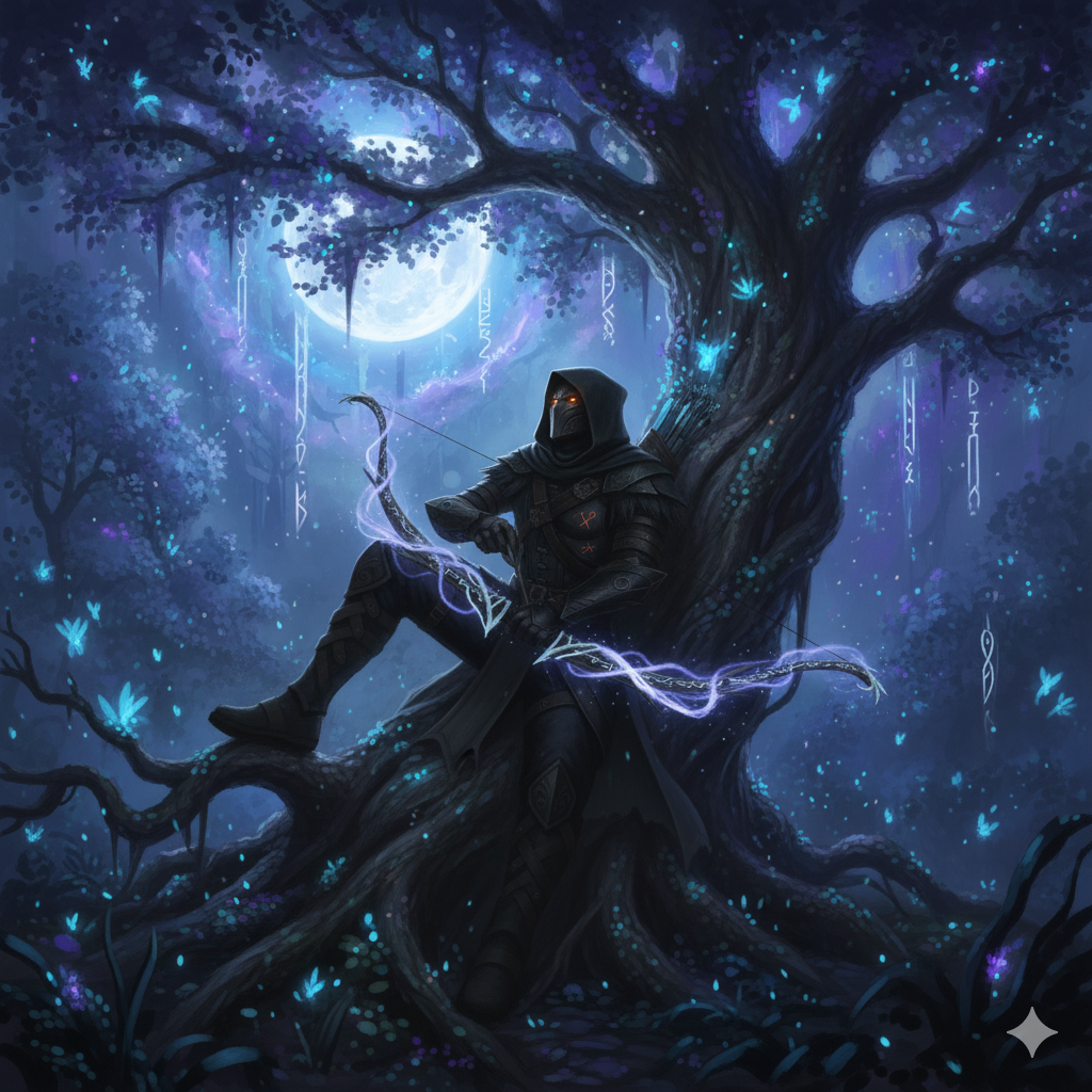 user avatar image for Tobbx