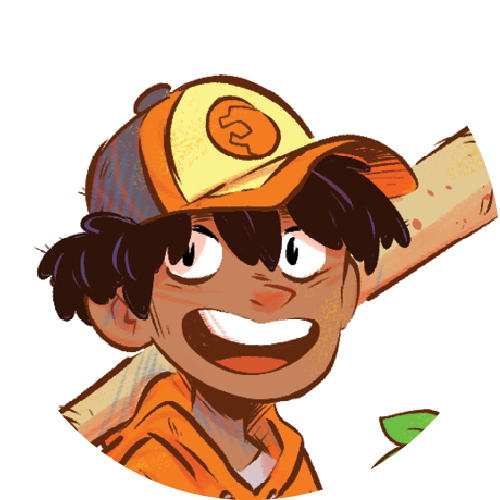 user avatar image for AC Atienza