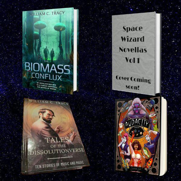  Limited edition hardcover omnibus, 650 pages!