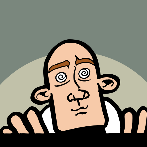 user avatar image for Rublore