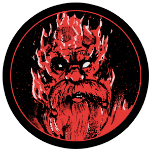 user avatar image for Fabrizio 