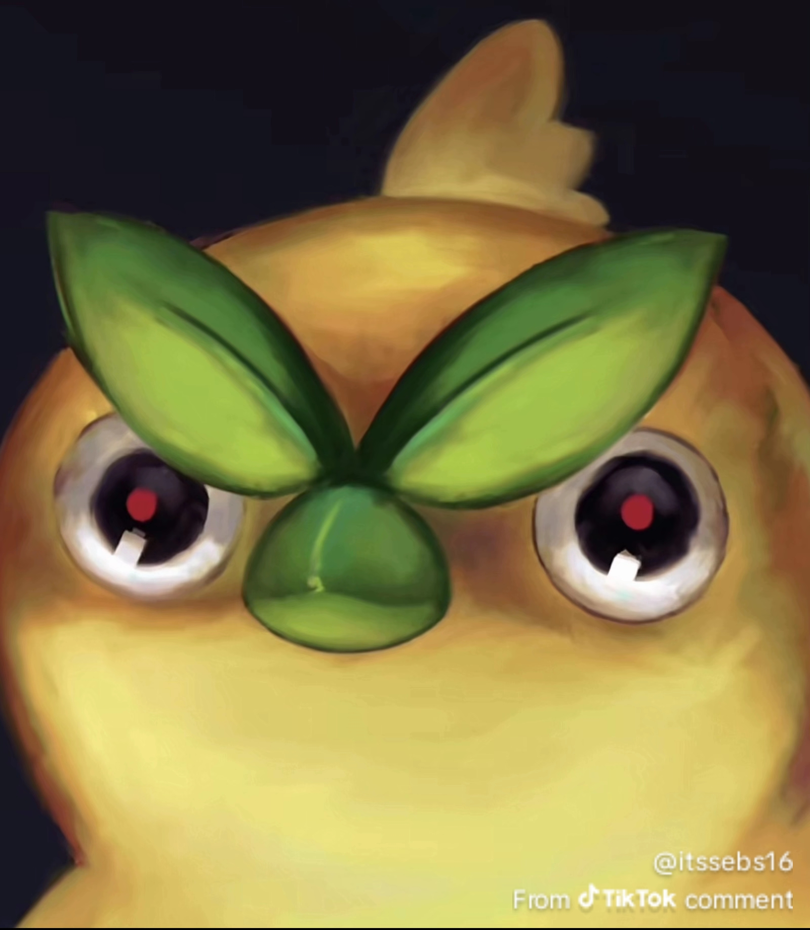user avatar image for Ac3o5p4d3s