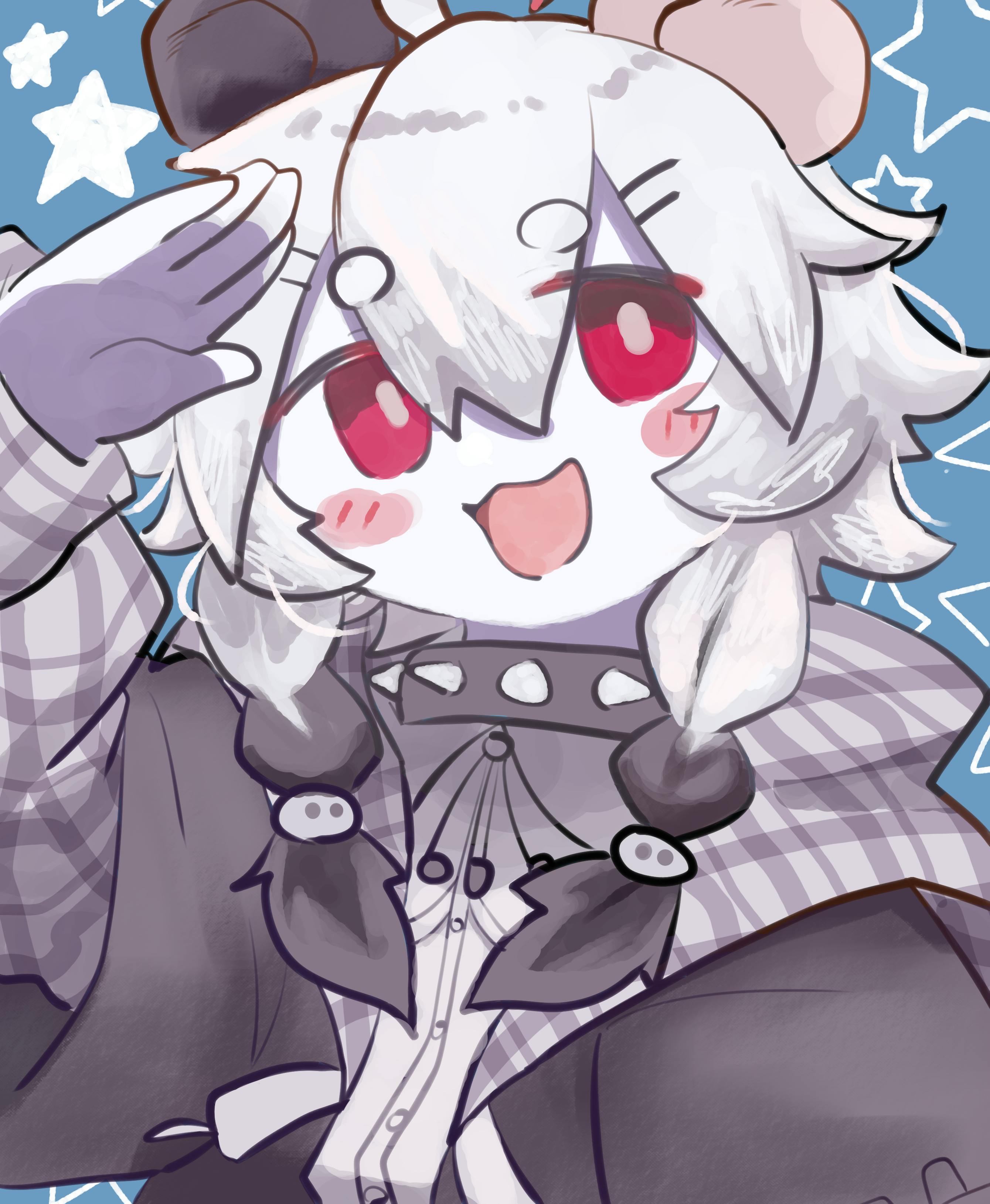 user avatar image for Papaya Badger