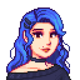 user avatar image for OpalSharkee