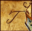 user avatar image for Tar