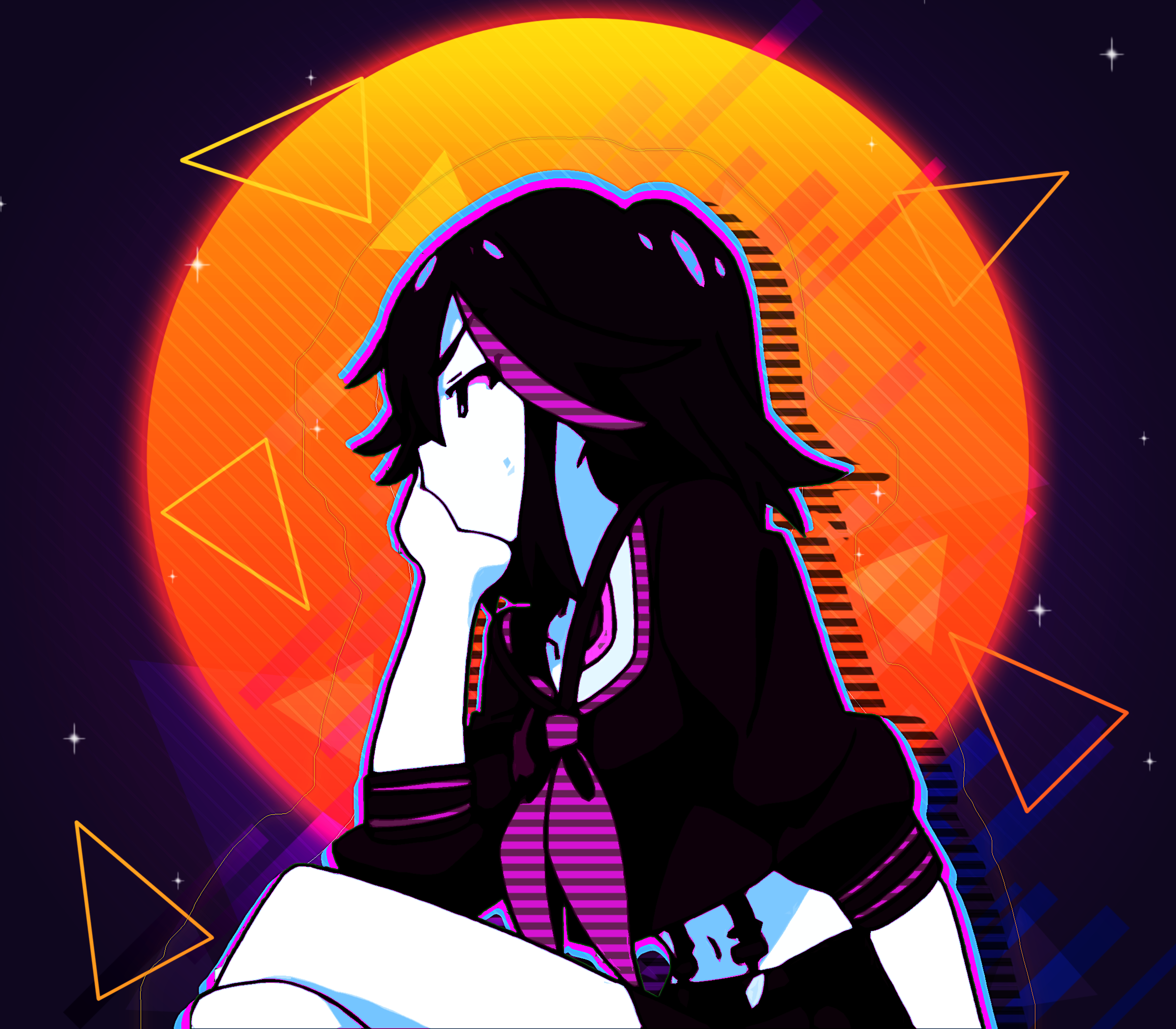 user avatar image for DJTFace