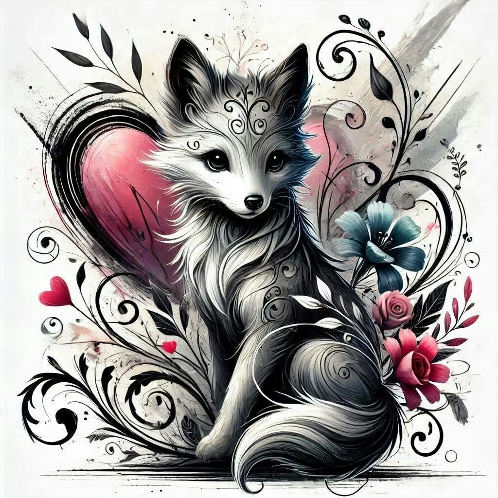 user avatar image for Nichol Gagne