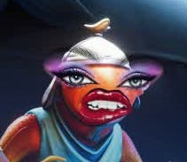 user avatar image for uhura.whuse.you