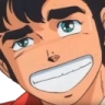 user avatar image for Ben Misko