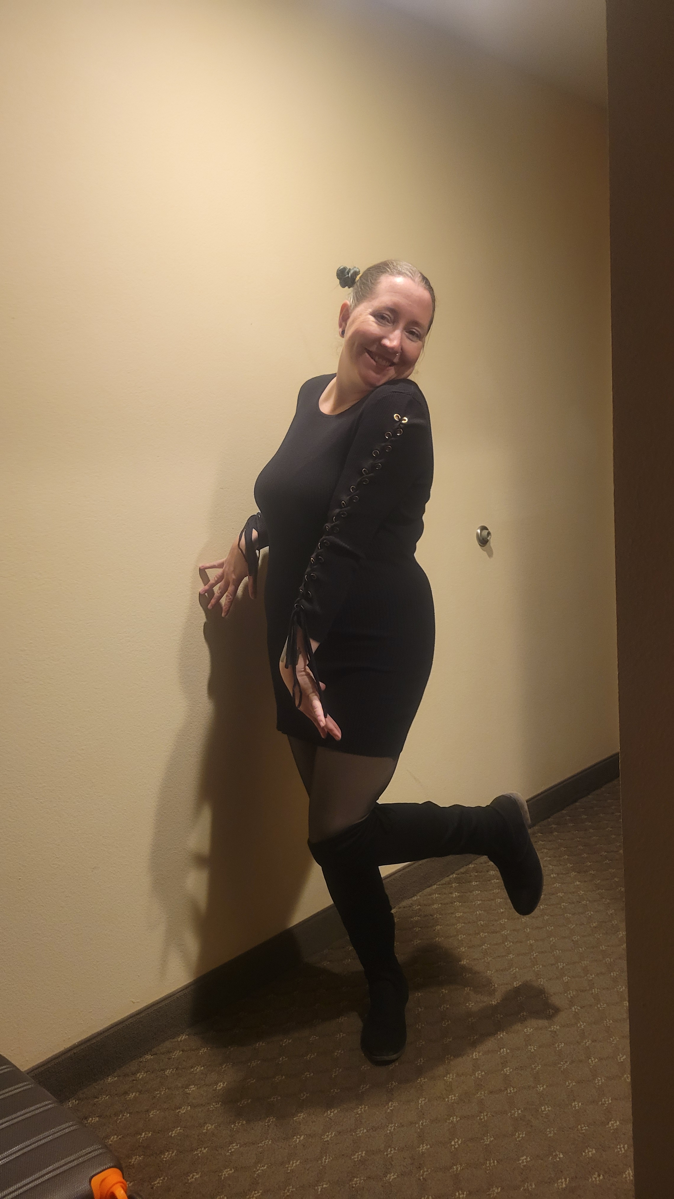 user avatar image for Jillian Landwehr 