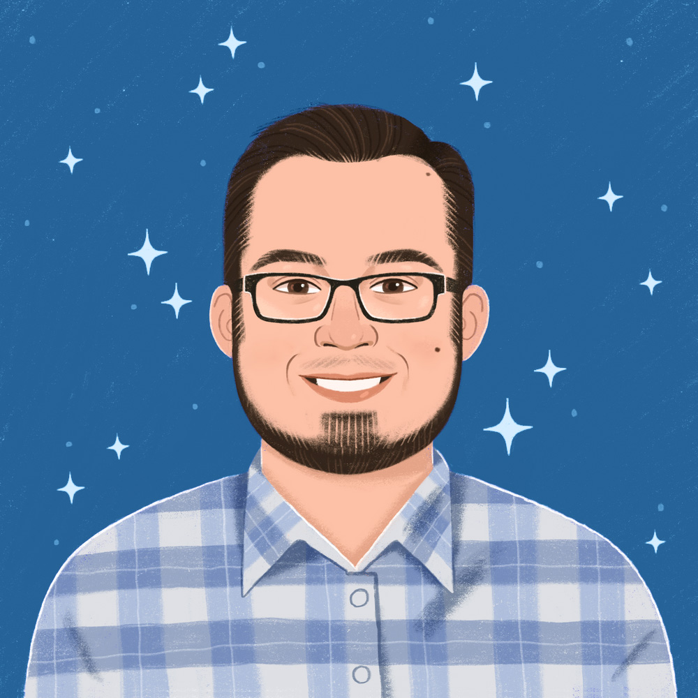 user avatar image for ImmunityIdle