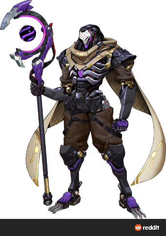 user avatar image for Skyler Delp