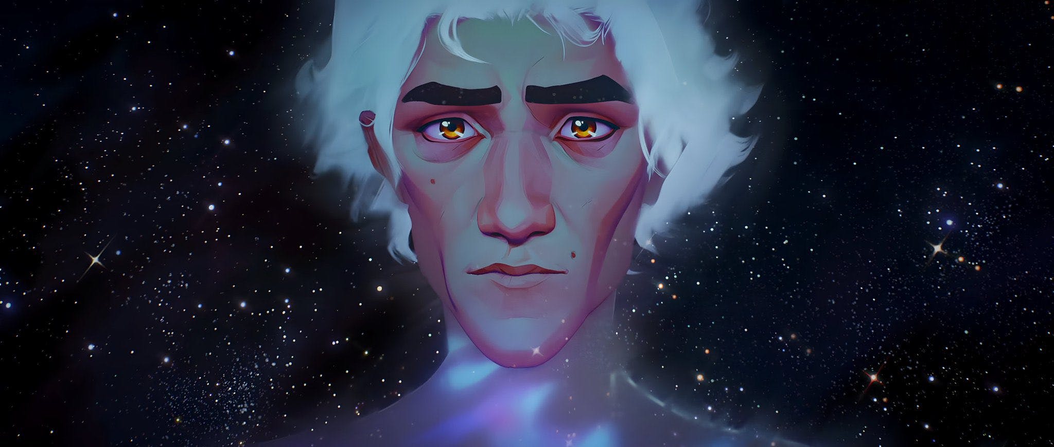 user avatar image for Raveneyes