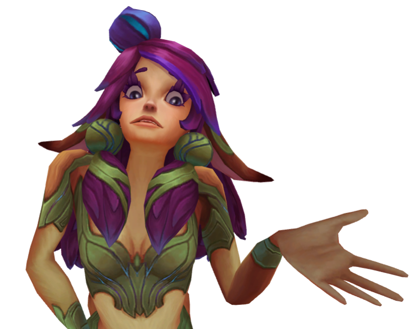 user avatar image for MadKingCryptid