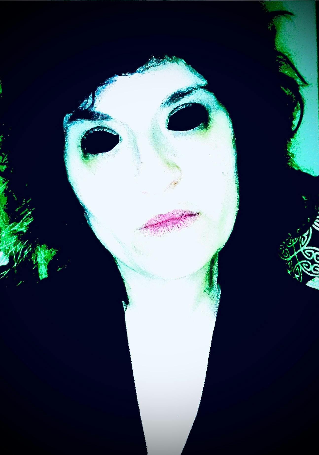 user avatar image for cauldronCrafter