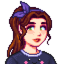 user avatar image for Emily Hegarty