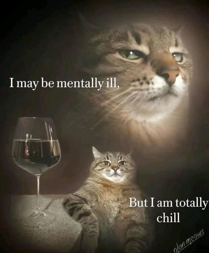 user avatar image for Rick