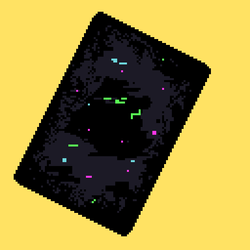 user avatar image for invalidCards