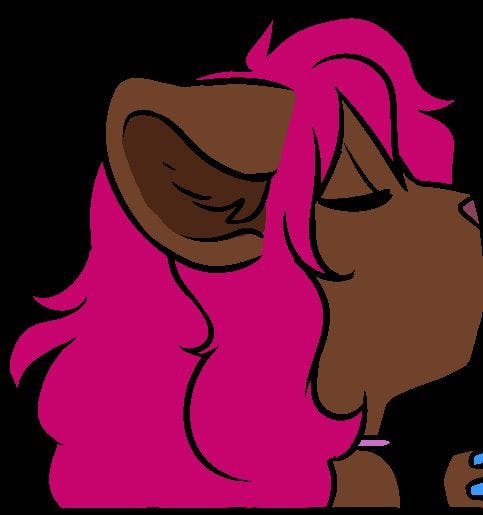 user avatar image for Yara