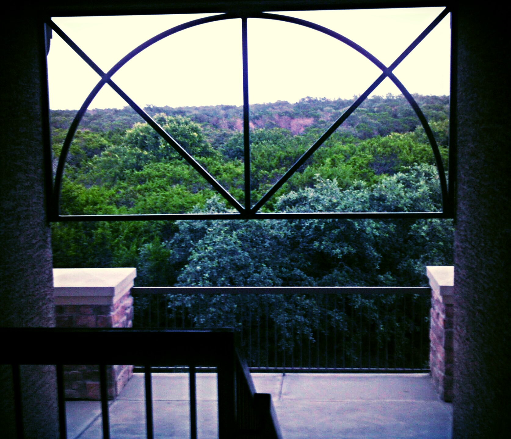 user avatar image for Shawn T Wesley