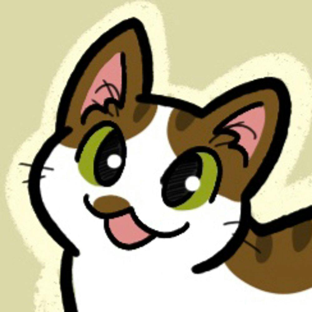 user avatar image for Enn C. Mada