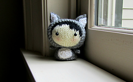 user avatar image for fofluff