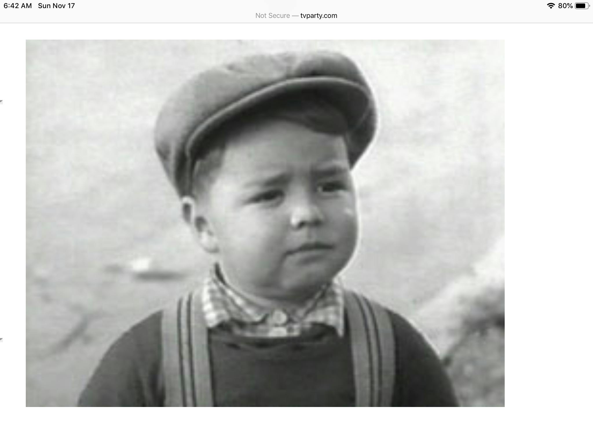 user avatar image for Hedgie57