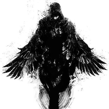 user avatar image for Grendel