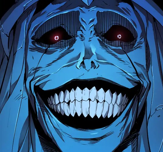 user avatar image for Jeremy Johnson