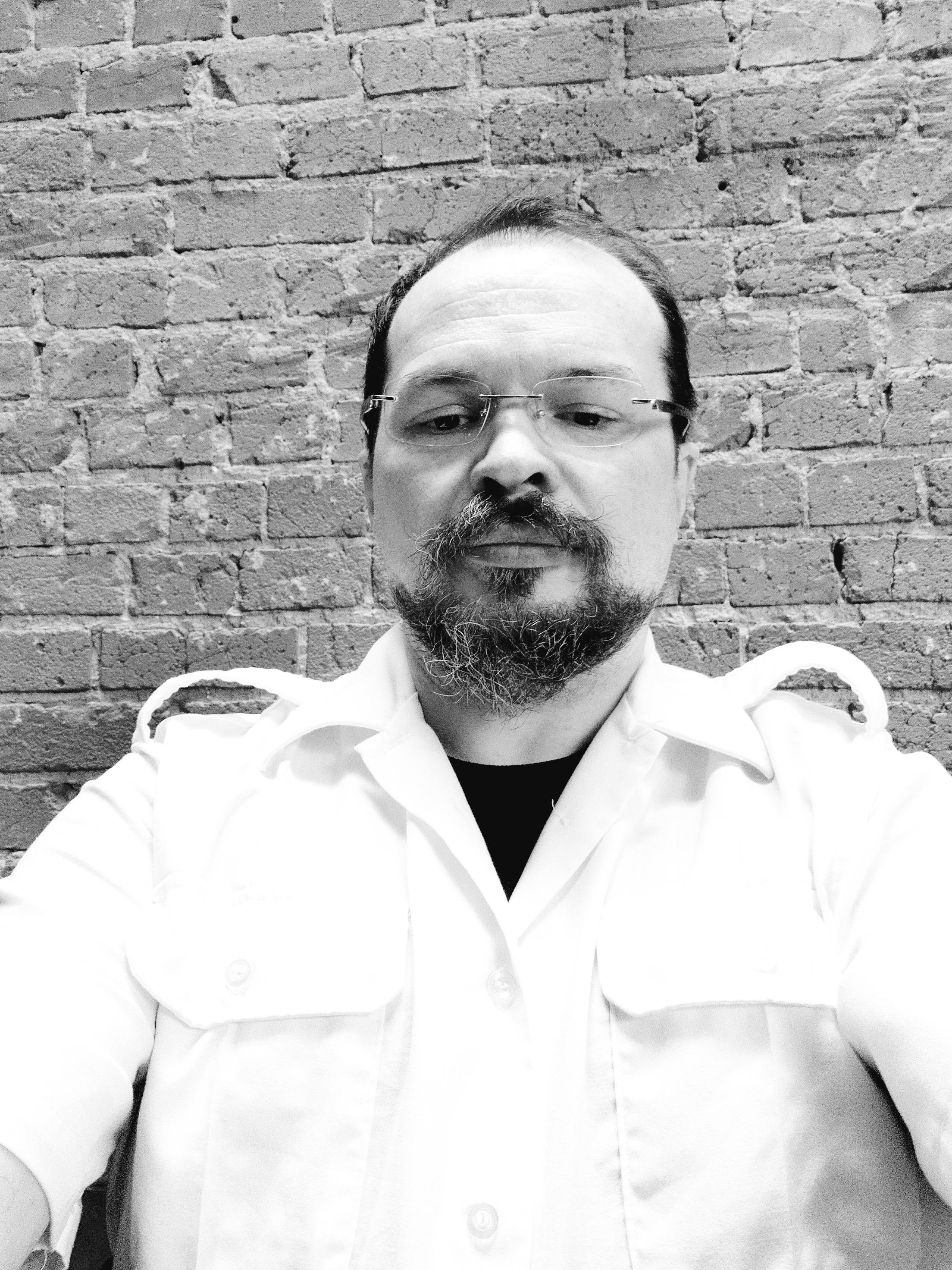 user avatar image for Chad Leonard