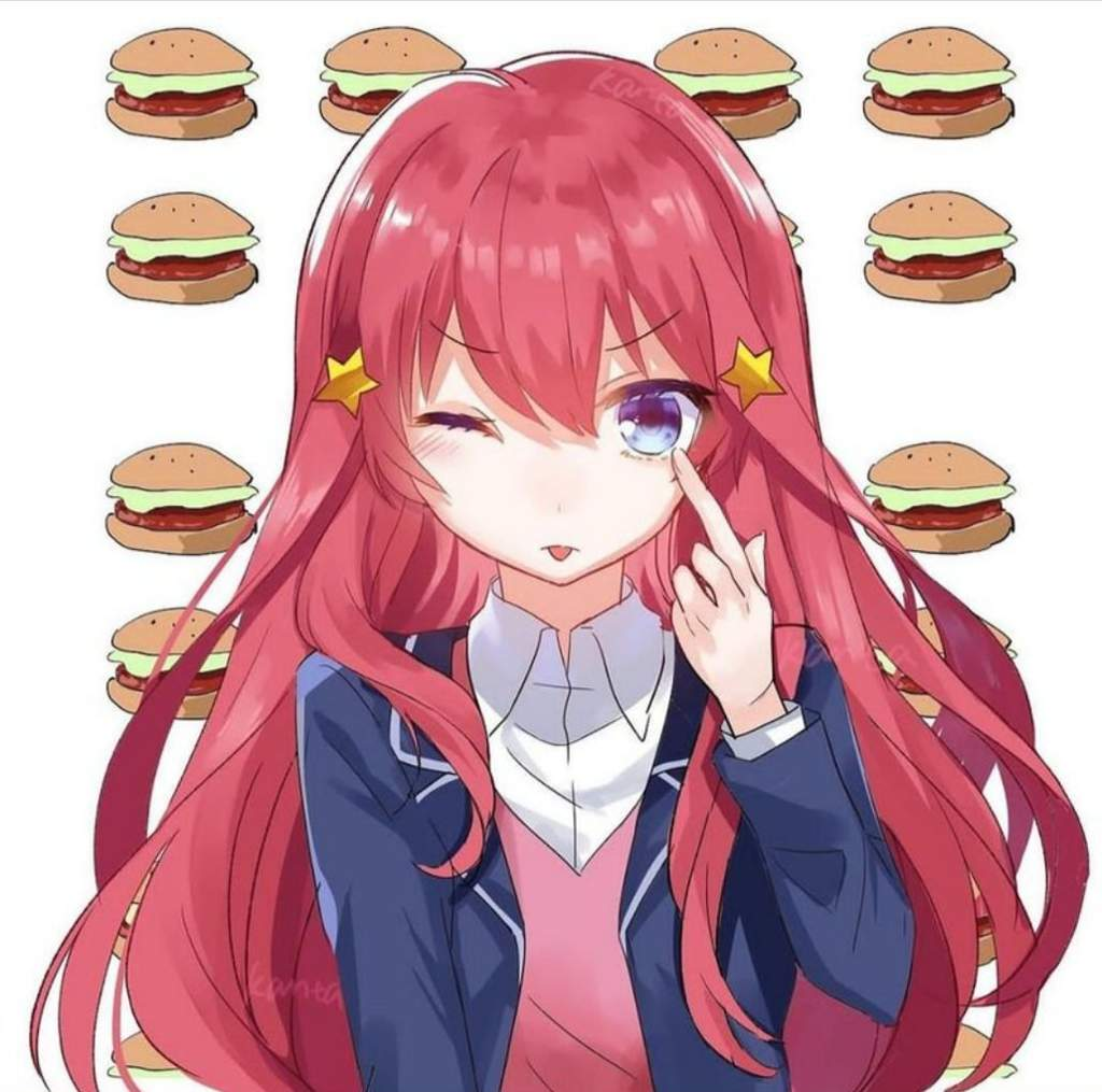 user avatar image for fermorher