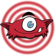 user avatar image for Rob Rooney