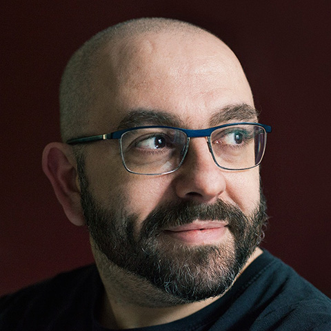 user avatar image for Math R.